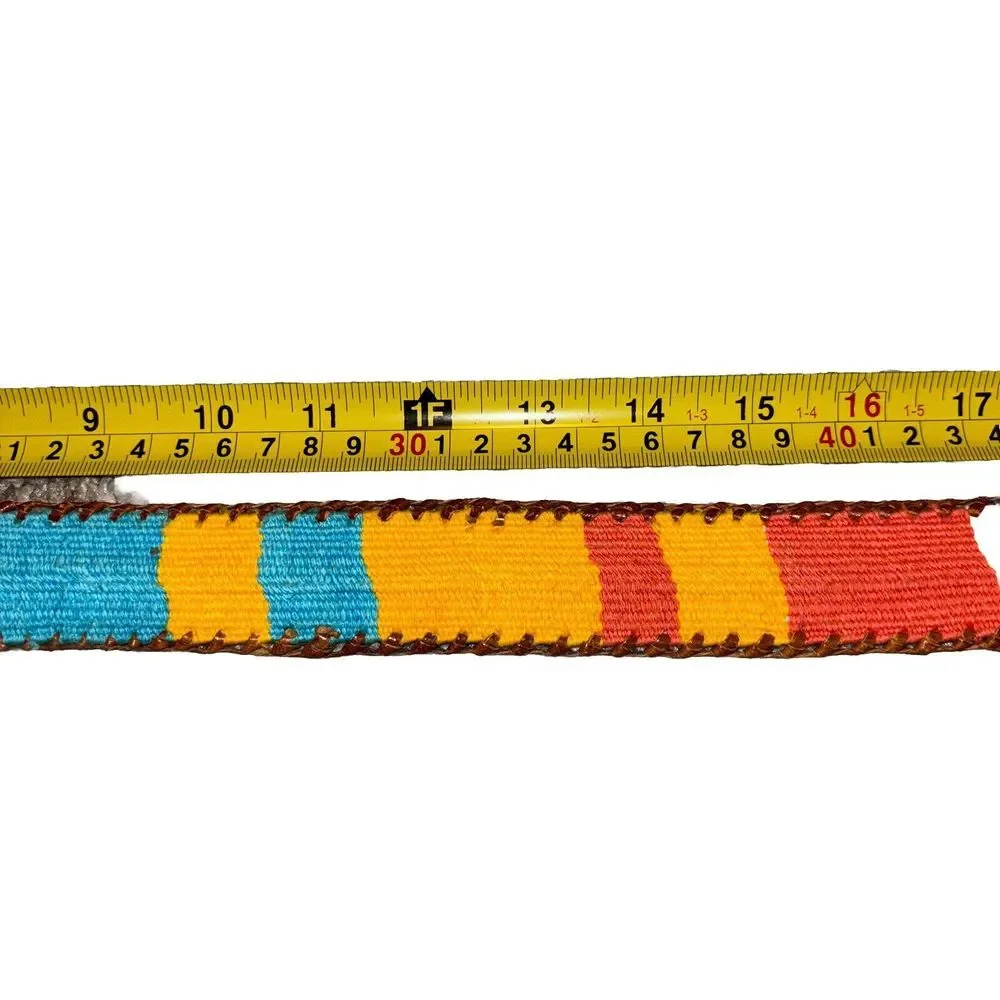 Vintage 30
